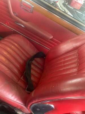 Red leather 2800 CS 3.jpeg