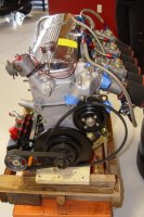 engine_2.jpg