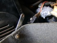 BMW switch.jpg