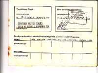 warranty 1.jpg