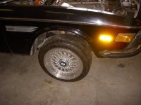 swartze972 002.jpg