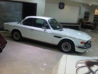 side view.jpg