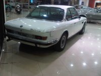rear view.jpg
