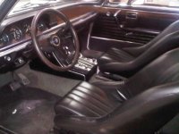 interior.jpg