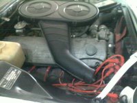 engine.jpg