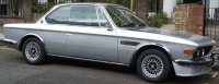bmwsideview.jpg
