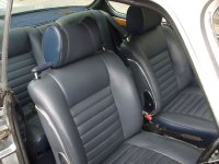 interior-before.jpg
