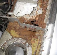 bmwrust1.jpg
