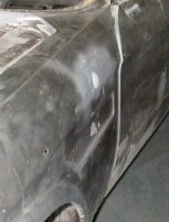 bmwfiller.jpg
