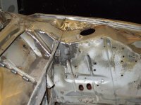 bmwweld.jpg