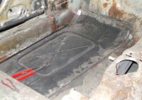 newfloorpan.jpg