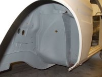 whlarchprimed.jpg