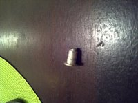 IMG-20110117-00110.jpg
