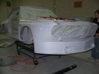 CSLFenders_1.jpg