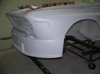 CSLFenders_2.jpg