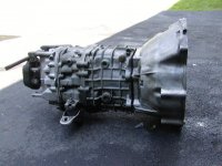 p6010069mi8.jpg