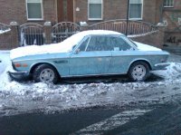 IMG00029-20110114-1529.jpg
