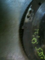 flywheel1.jpg