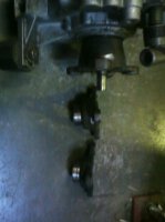 all3flanges.jpg