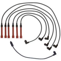 BoschWires.JPG