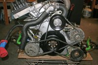 EnginePulley.jpg