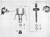 insulator.jpg