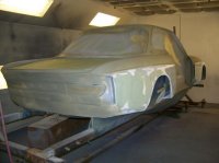 CSL_body_2.jpg