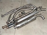 CS Coupe Exhaust.jpg