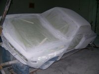 CSL_primer_5.jpg