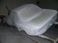 CSL_primer_6.jpg