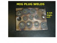 !1a10sam.JPG !1a10sam.JPG