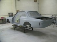 csl_primer_10.jpg