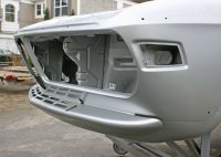 FrontCloseUp.jpg