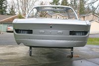 Rear.jpg