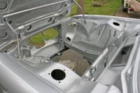 EngineBay.jpg