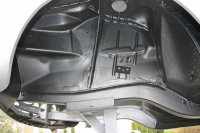 FrontWheelWell.jpg