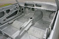 Interior.jpg