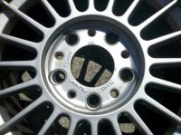 Alpina Wheel Center Close-up.jpg