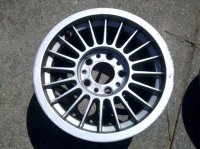 Alpina Wheel 2 Outside.jpg