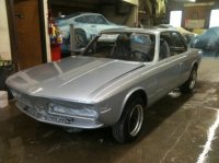 3.0 Painted Front 11_0227.jpg