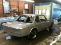 3.0 Painted Rear 11_0227.jpg