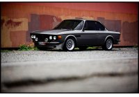 coupe sport.jpg
