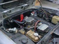 Engine.JPG