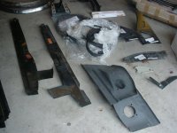 Parts1.JPG