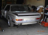 Rear Bumper.jpg