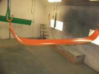 hoop&brace.jpg