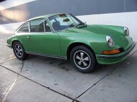 Green 911E.jpg