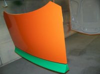 trunkLid.jpg