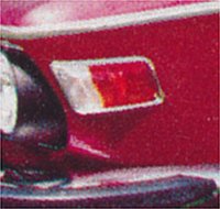 turn-signal-closeup.jpg