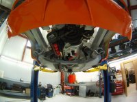 enginemounts@.jpg